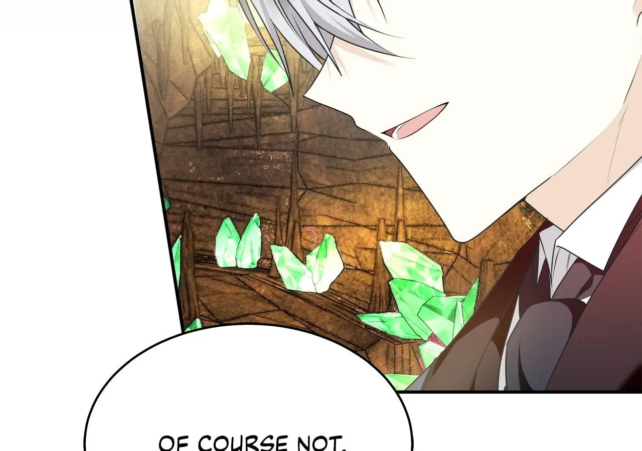 Read I Will Divorce the Duke chapter 46 image 7 on Lezhin