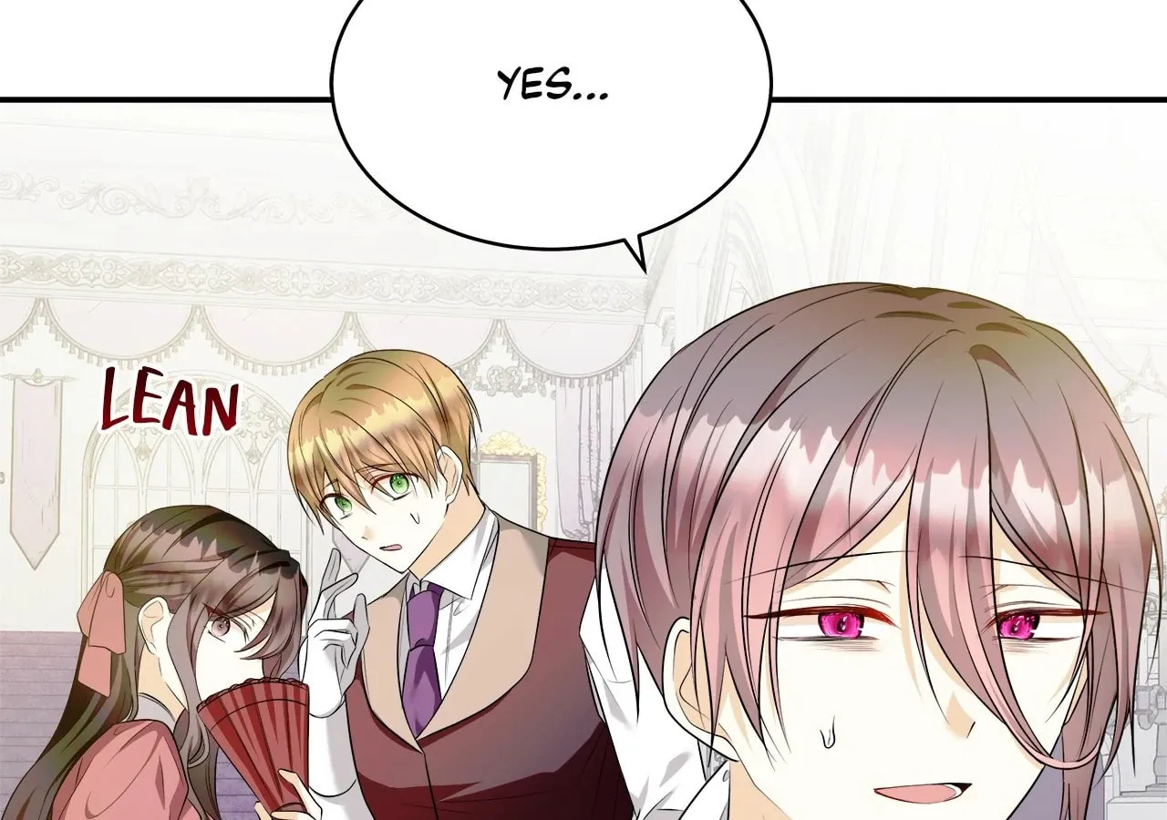 Read I Will Divorce the Duke chapter 46 image 70 on Lezhin