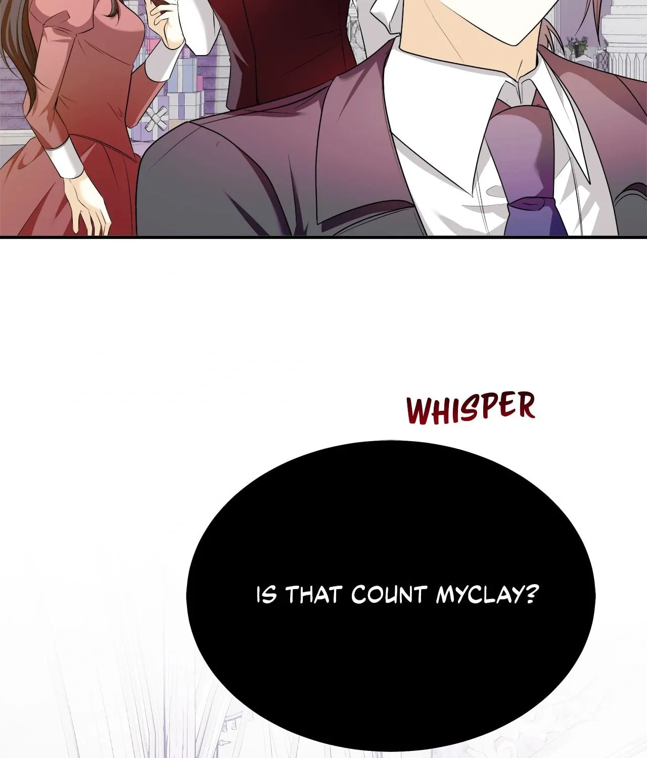 Read I Will Divorce the Duke chapter 46 image 71 on Lezhin