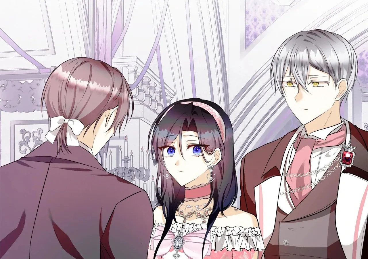 Read I Will Divorce the Duke chapter 46 image 72 on Lezhin