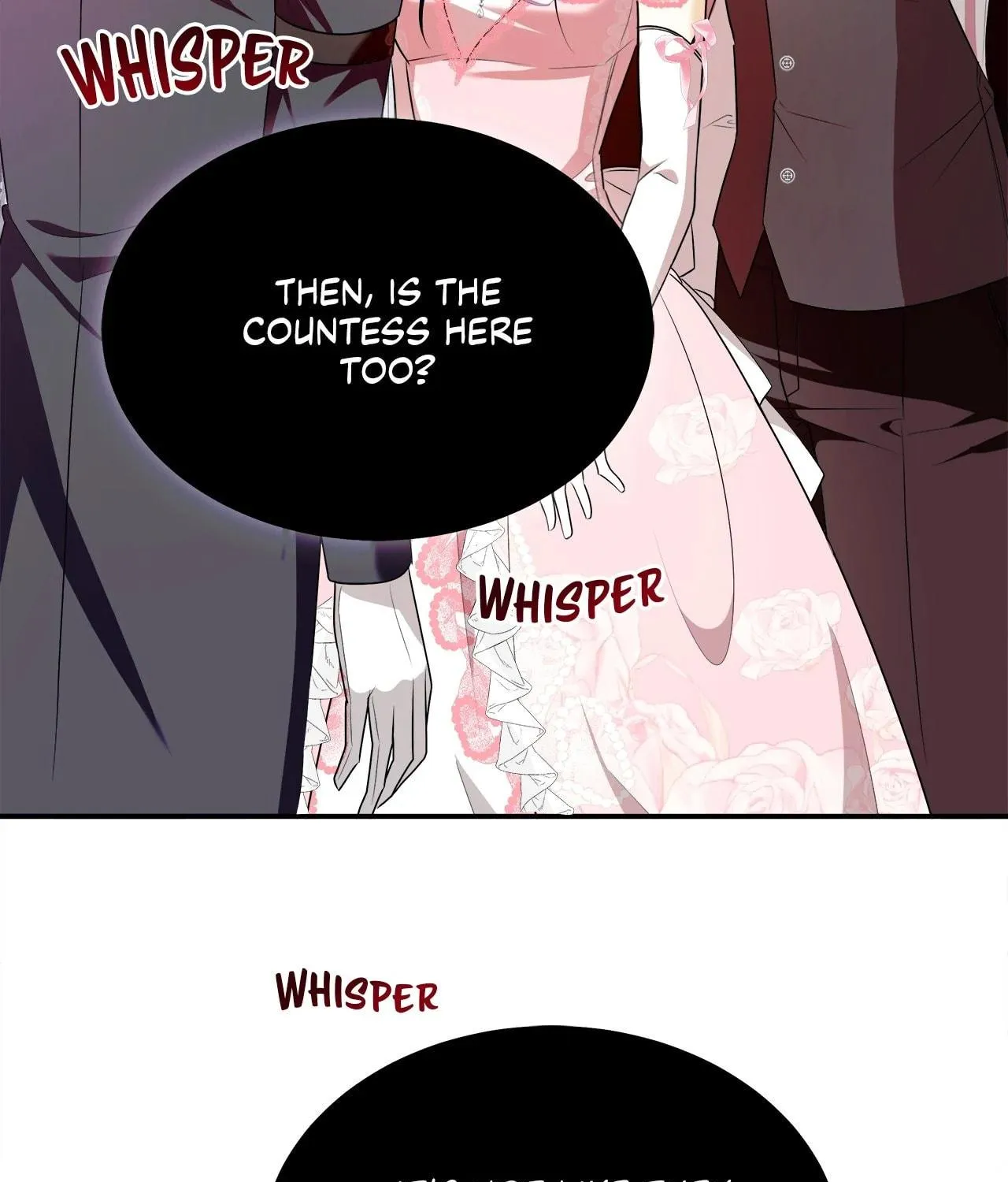 Read I Will Divorce the Duke chapter 46 image 73 on Lezhin