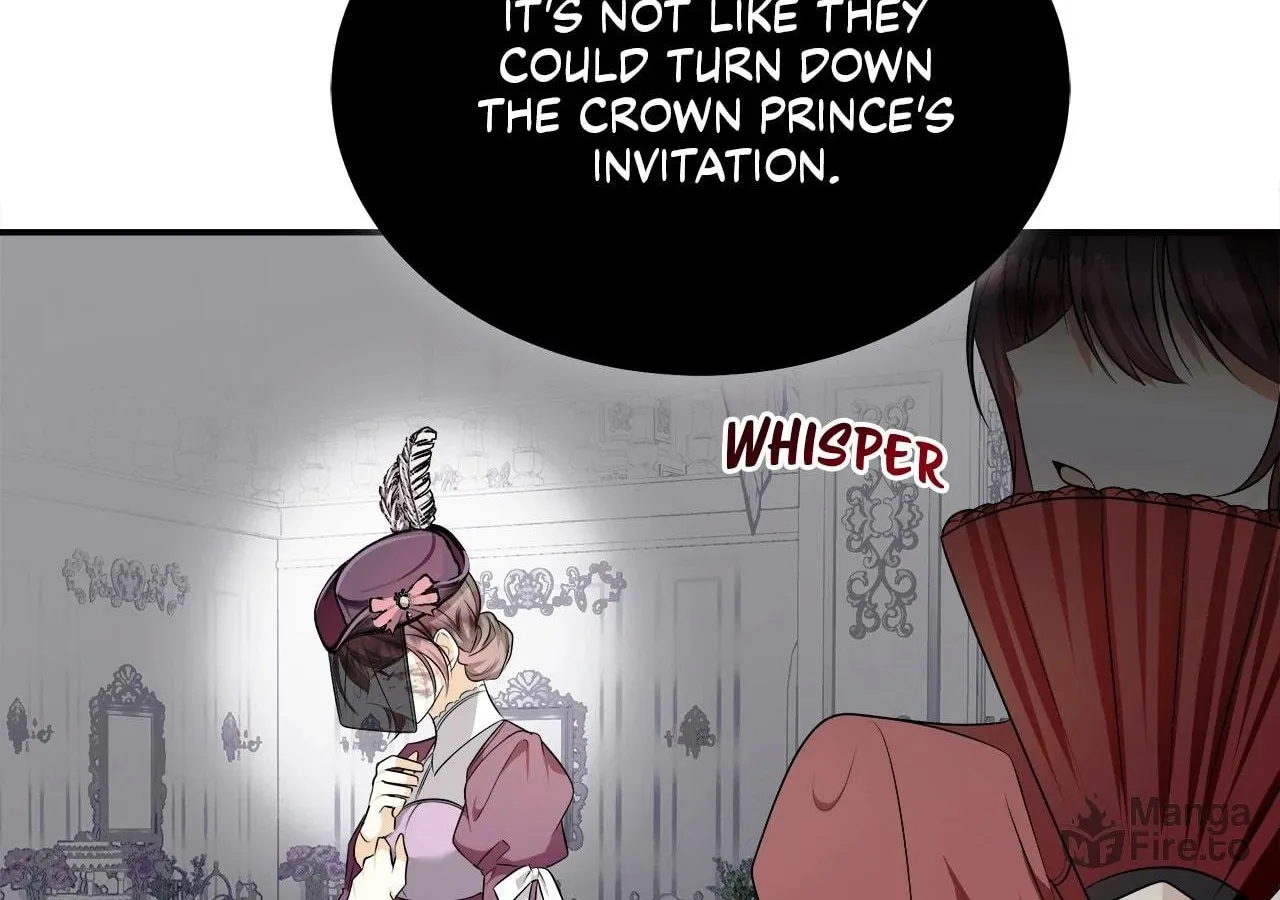 Read I Will Divorce the Duke chapter 46 image 74 on Lezhin