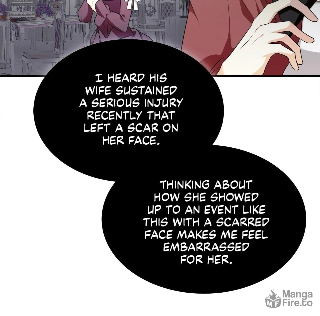 Read I Will Divorce the Duke chapter 46 image 75 on Lezhin
