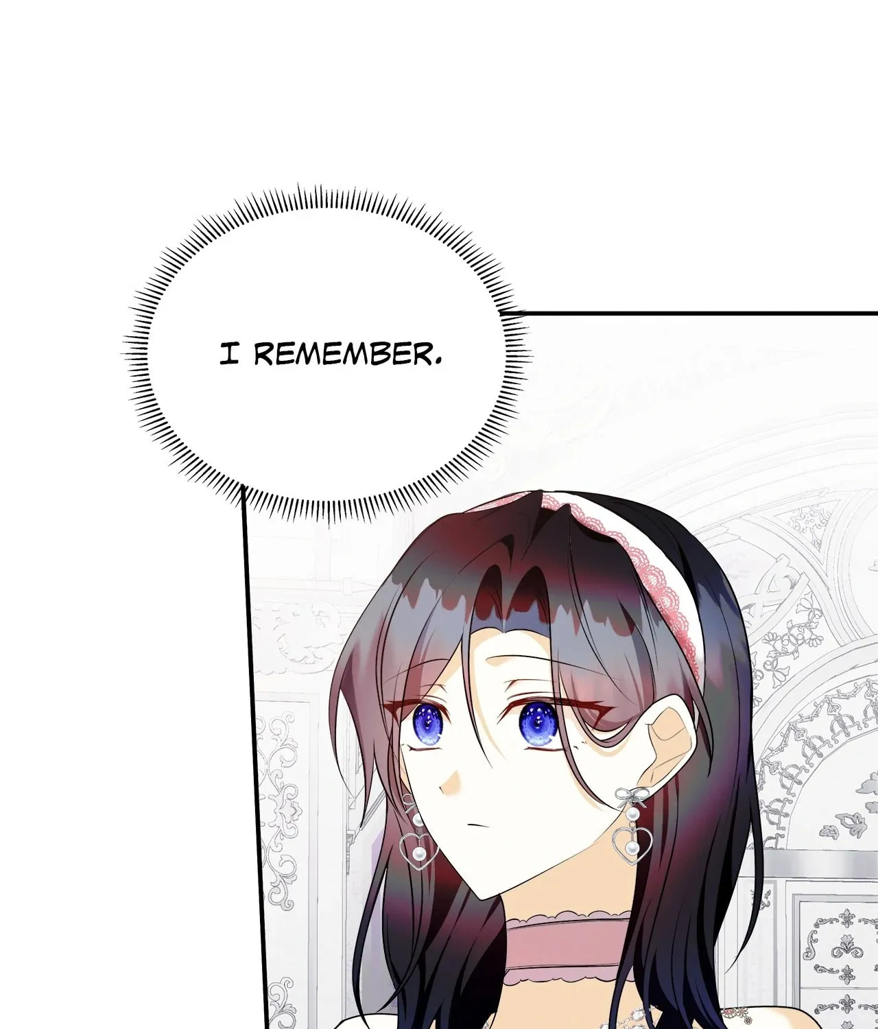 Read I Will Divorce the Duke chapter 46 image 76 on Lezhin