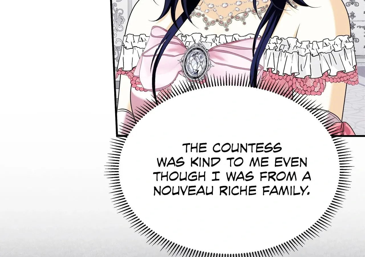 Read I Will Divorce the Duke chapter 46 image 77 on Lezhin