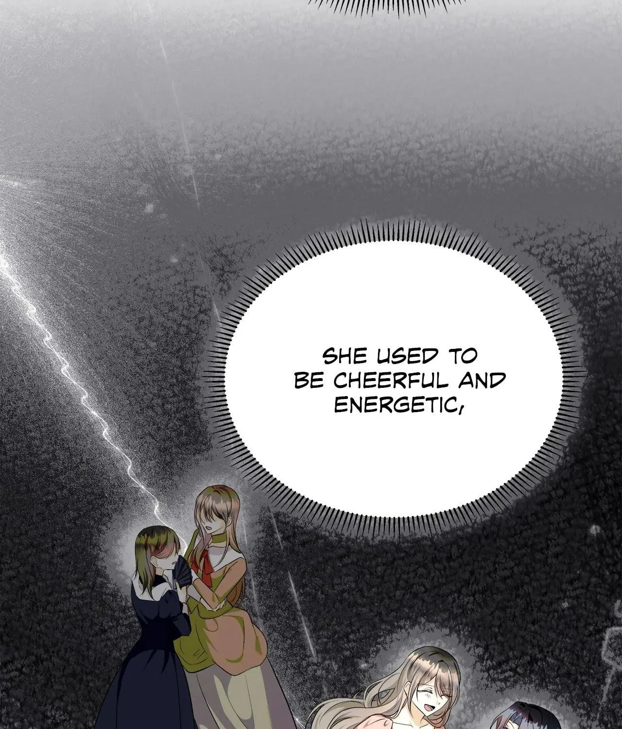 Read I Will Divorce the Duke chapter 46 image 78 on Lezhin