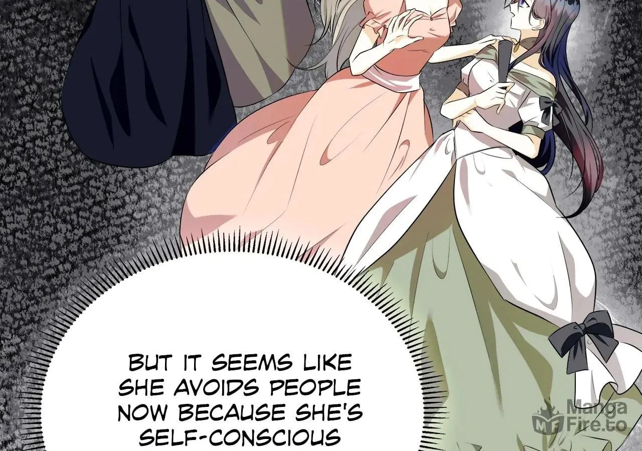 Read I Will Divorce the Duke chapter 46 image 79 on Lezhin