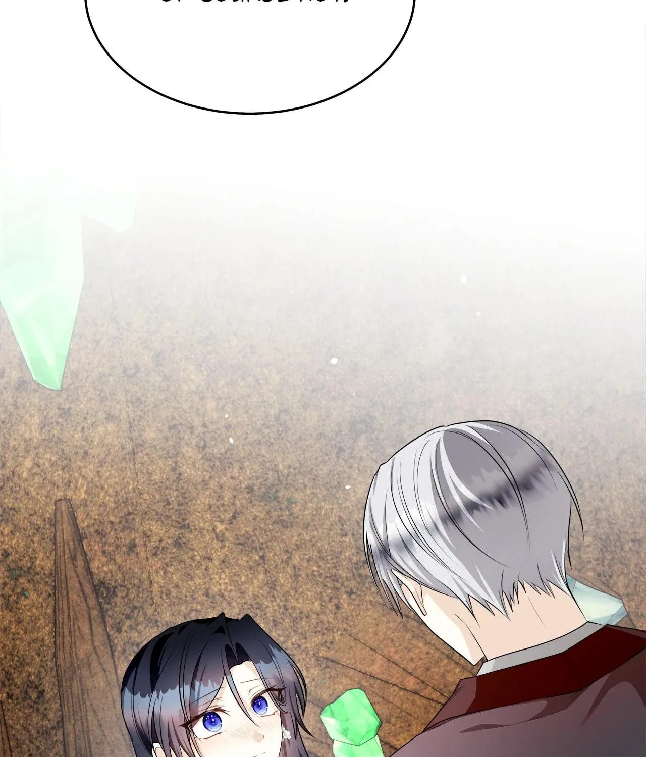 Read I Will Divorce the Duke chapter 46 image 8 on Lezhin