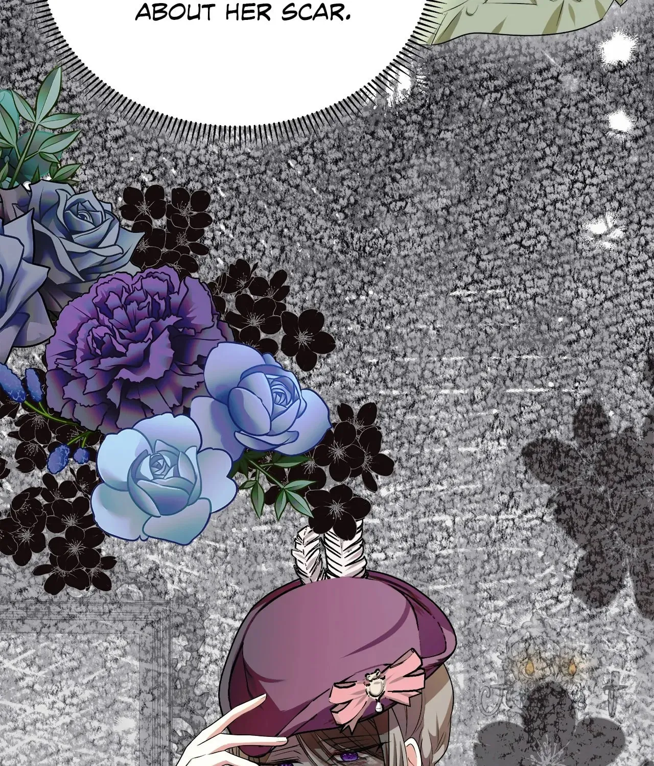 Read I Will Divorce the Duke chapter 46 image 80 on Lezhin