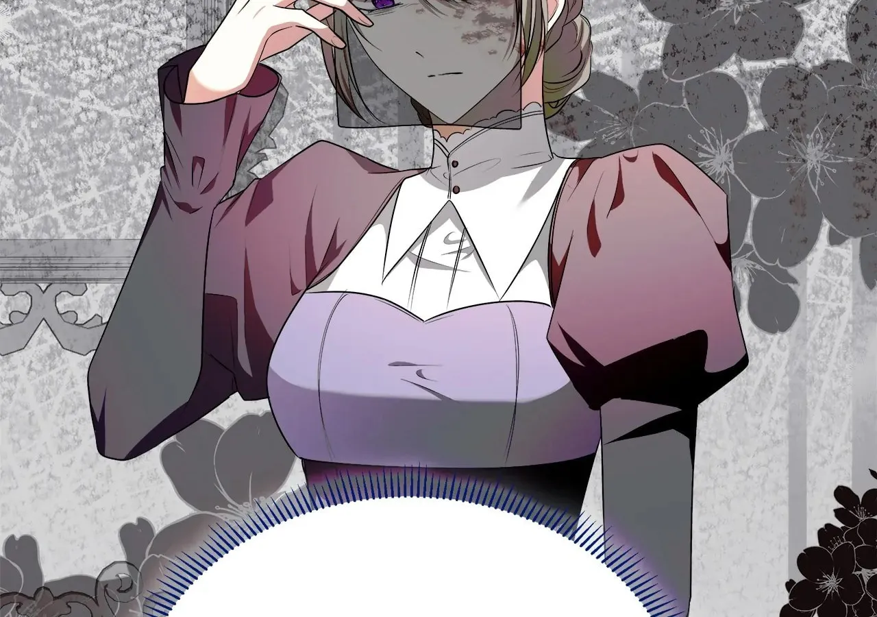 Read I Will Divorce the Duke chapter 46 image 81 on Lezhin