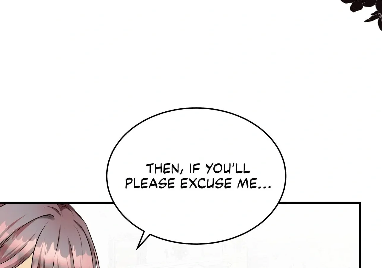 Read I Will Divorce the Duke chapter 46 image 83 on Lezhin