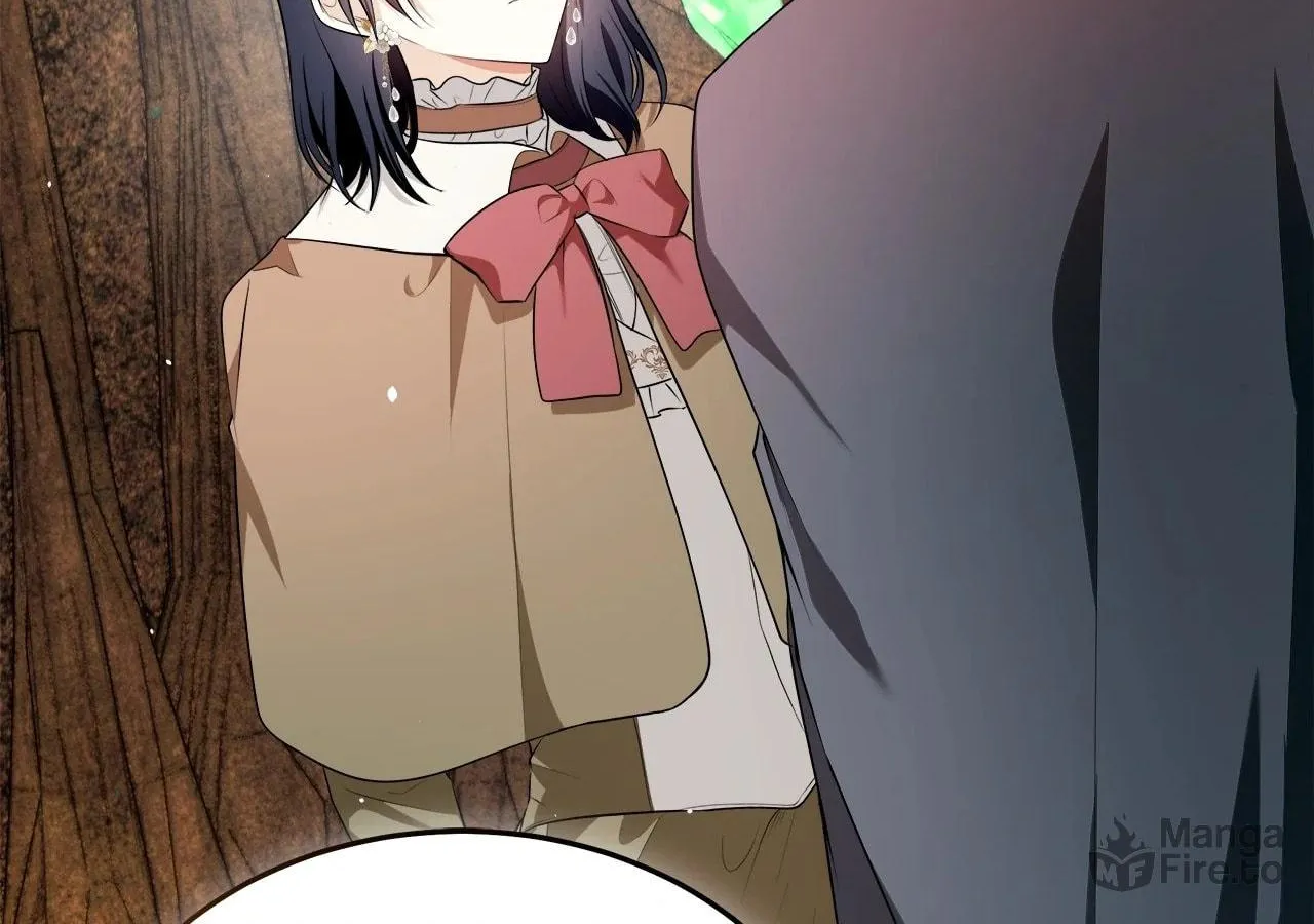 Read I Will Divorce the Duke chapter 46 image 9 on Lezhin
