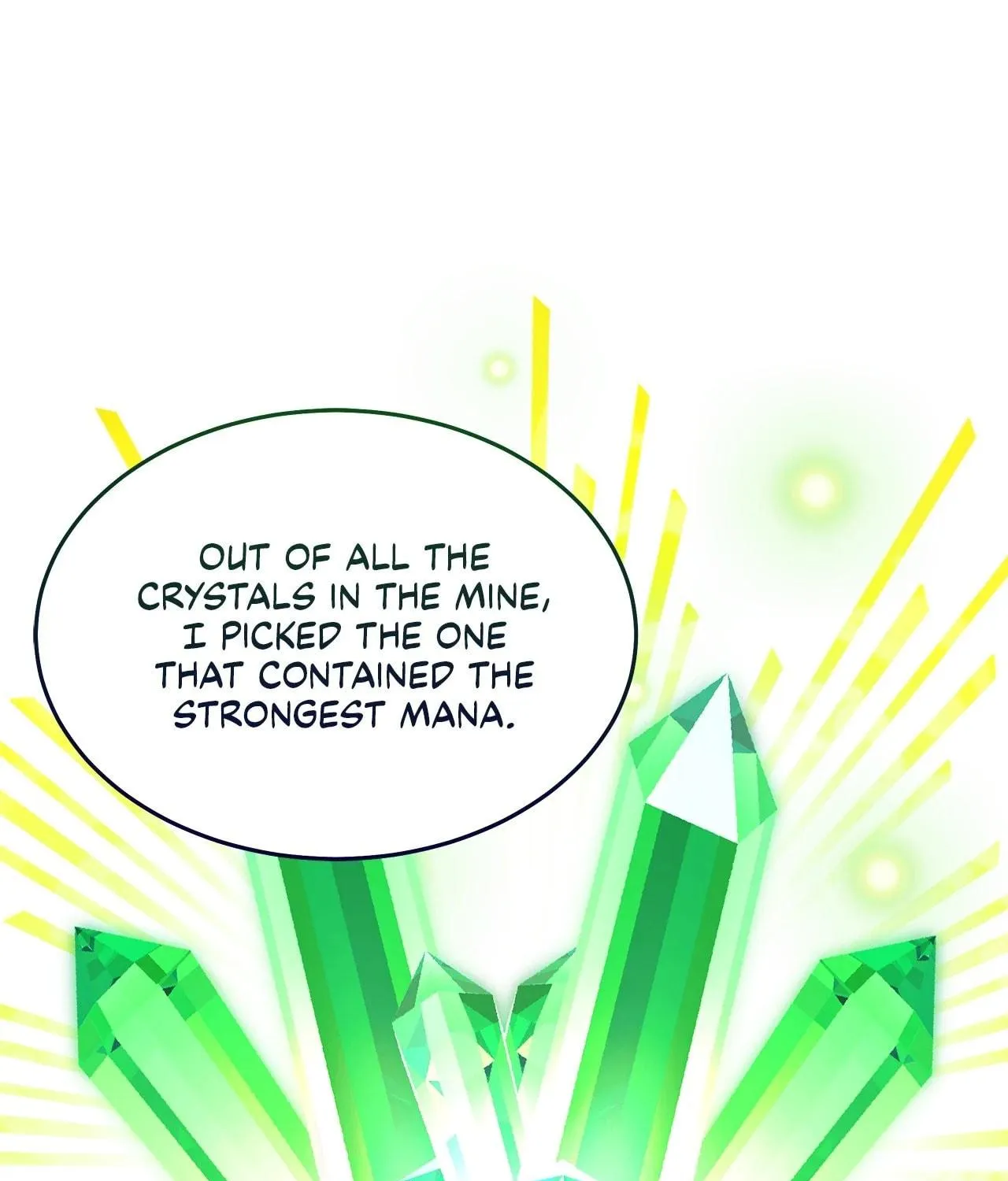 Read I Will Divorce the Duke chapter 46 image 90 on Lezhin