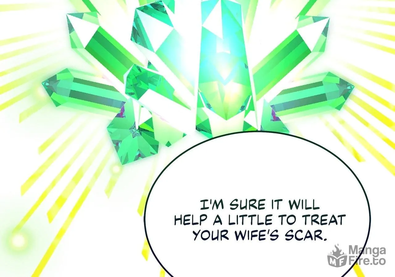 Read I Will Divorce the Duke chapter 46 image 91 on Lezhin