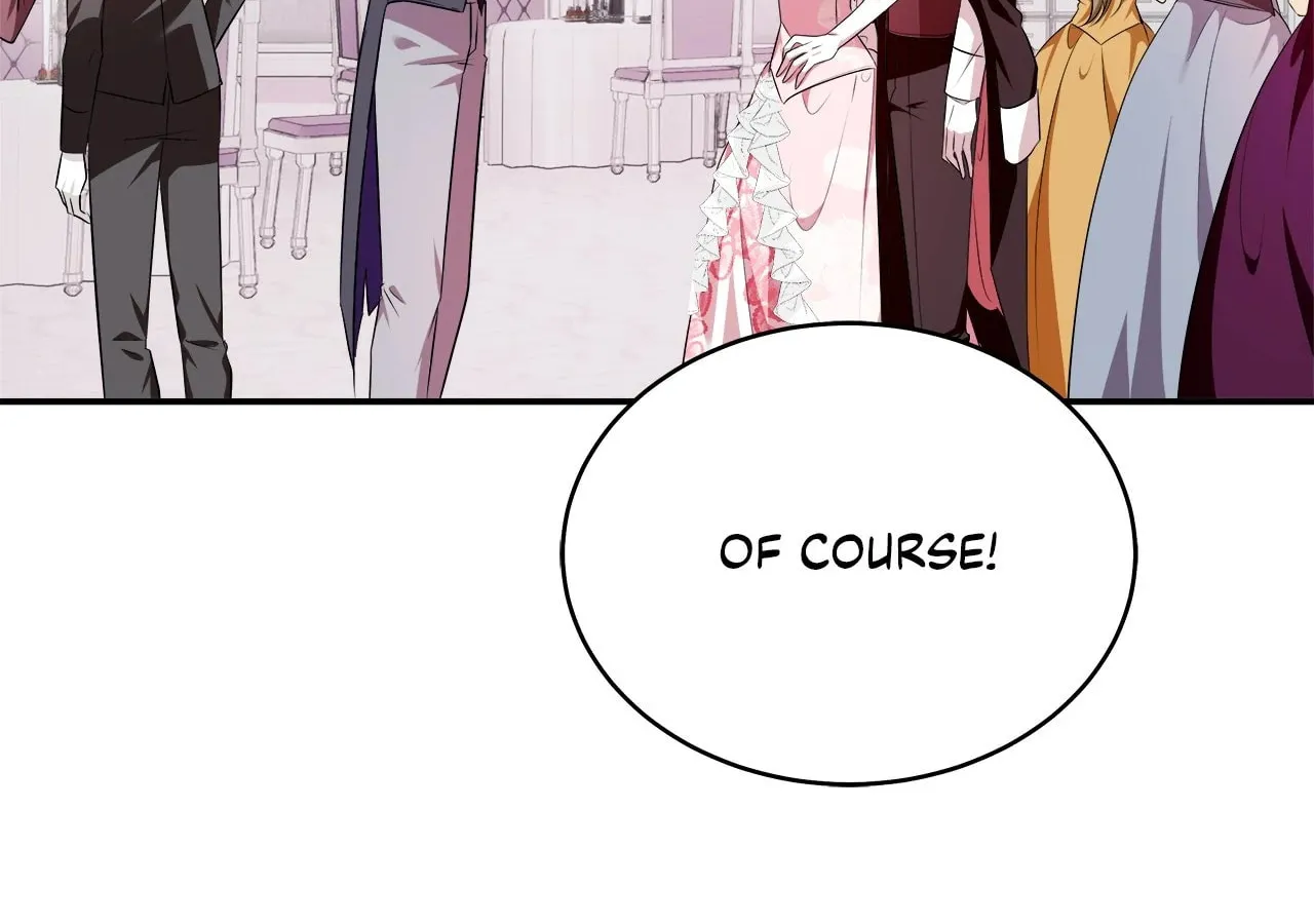 Read I Will Divorce the Duke chapter 46 image 93 on Lezhin