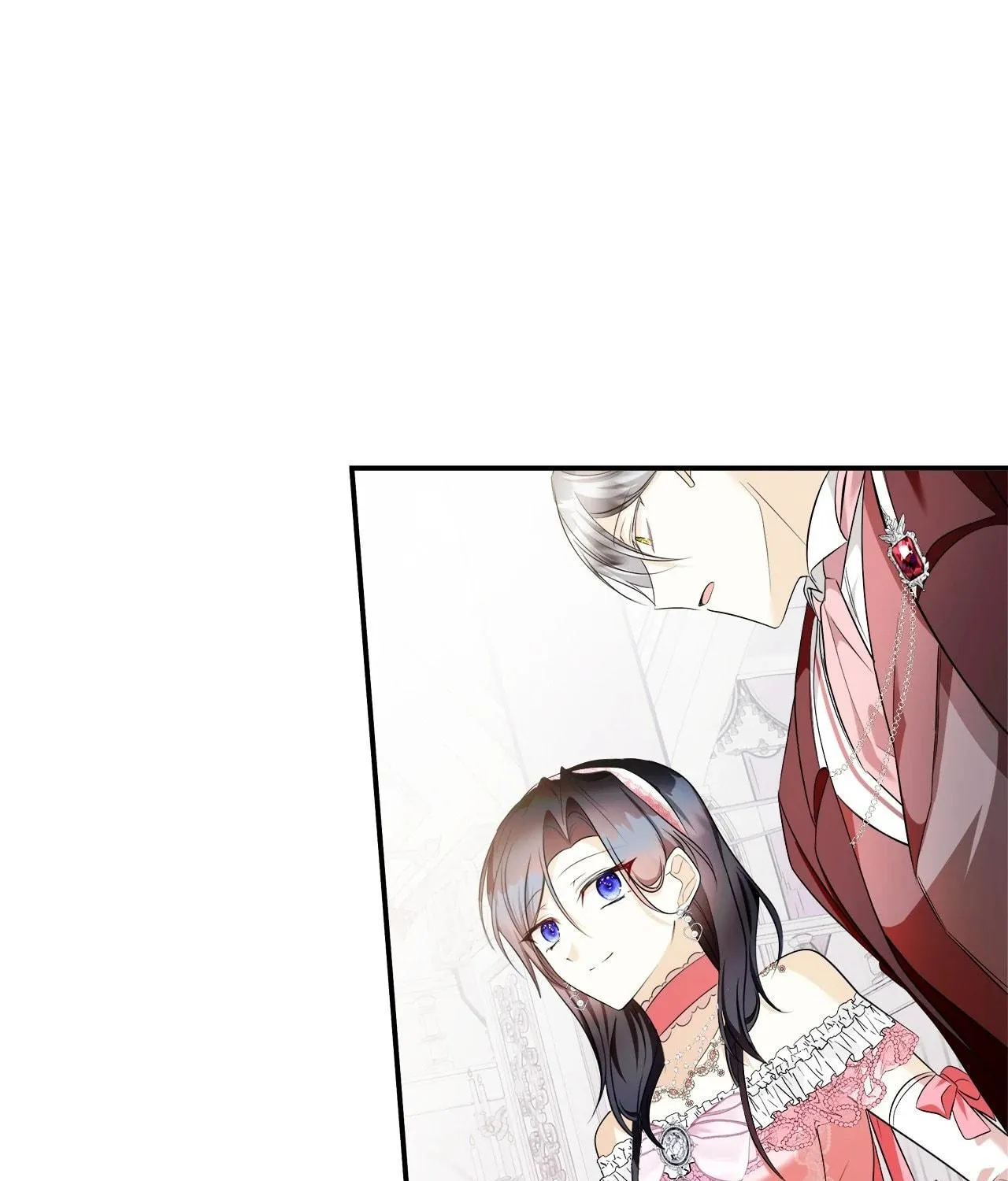 Read I Will Divorce the Duke chapter 46 image 94 on Lezhin
