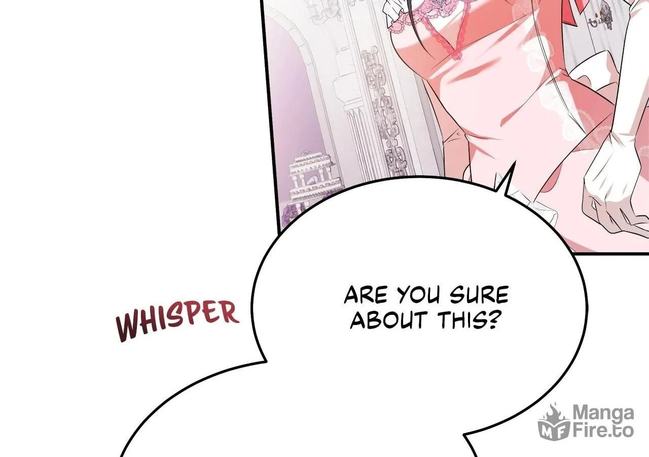 Read I Will Divorce the Duke chapter 46 image 95 on Lezhin
