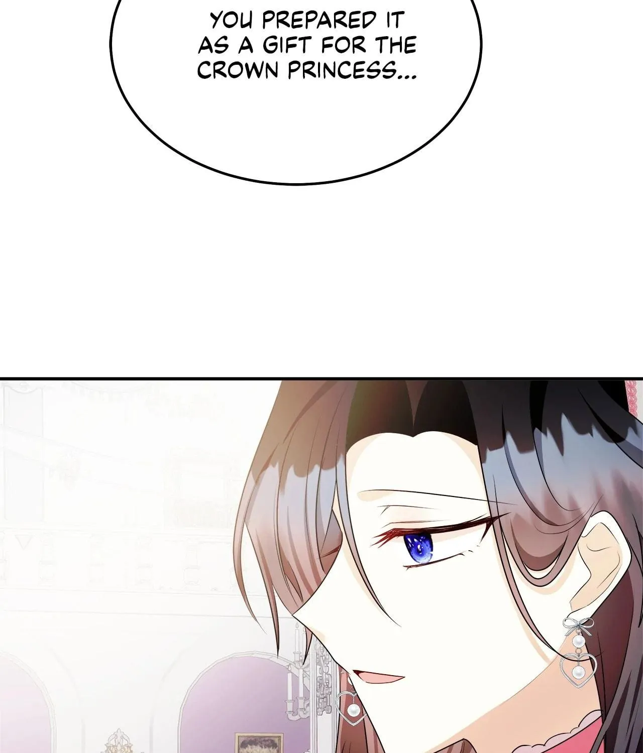 Read I Will Divorce the Duke chapter 46 image 96 on Lezhin