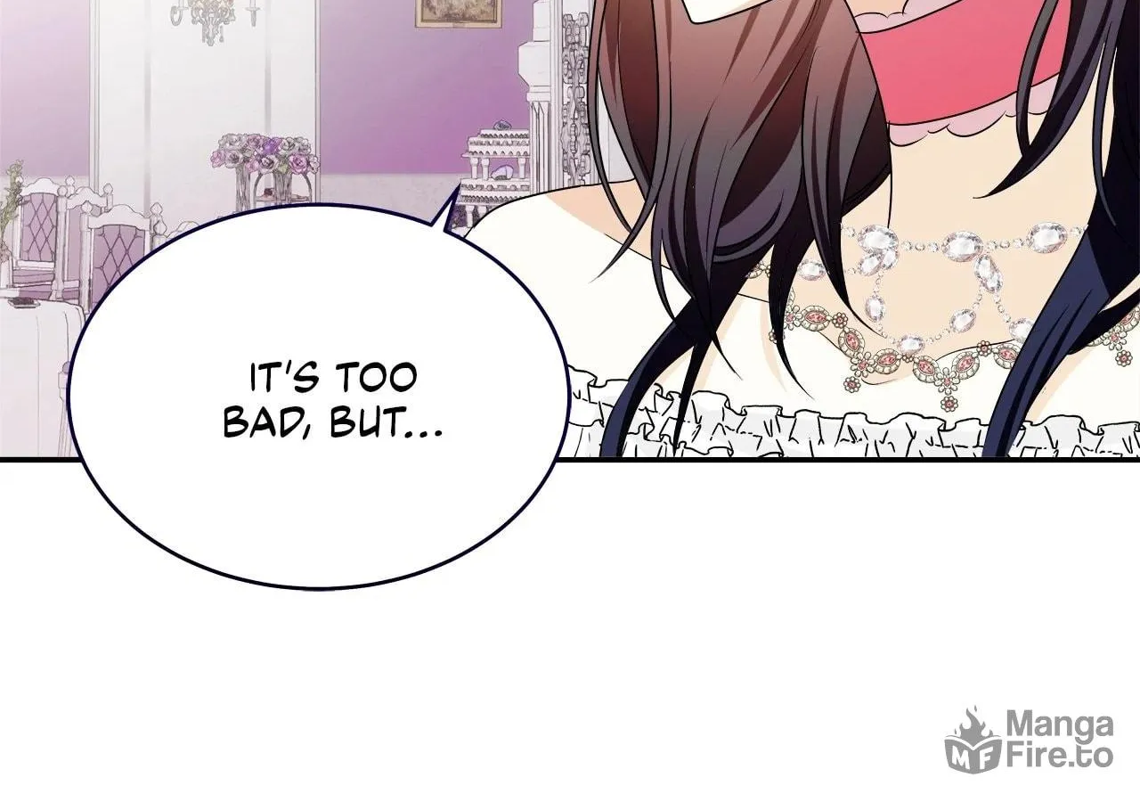 Read I Will Divorce the Duke chapter 46 image 97 on Lezhin