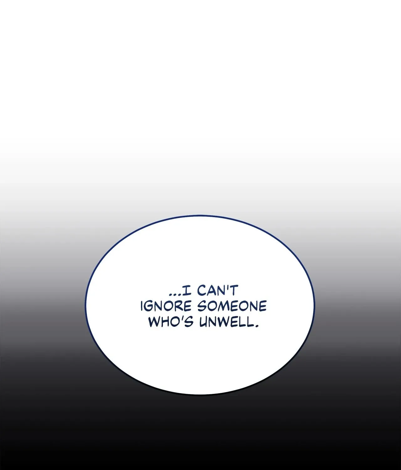 Read I Will Divorce the Duke chapter 46 image 98 on Lezhin