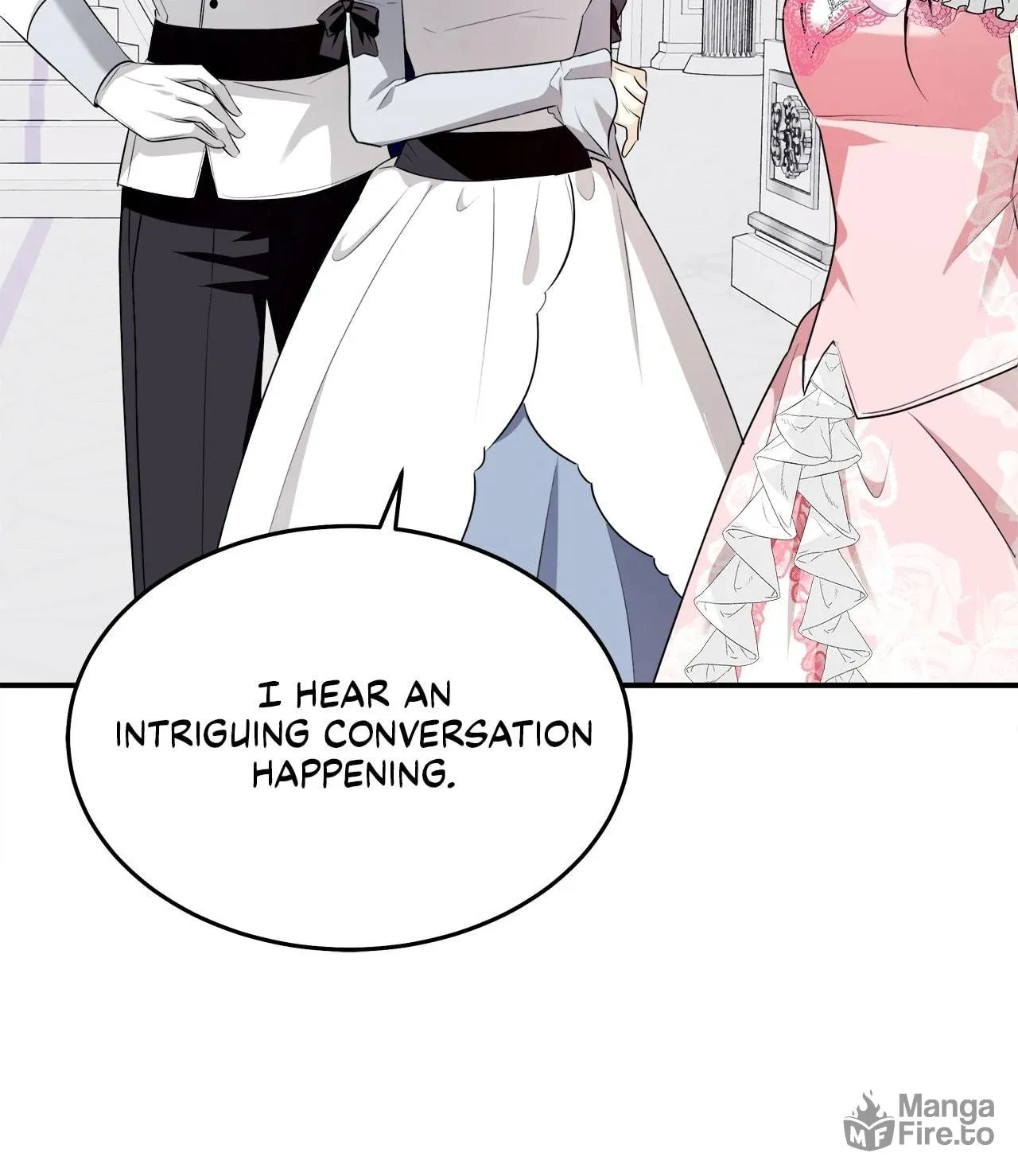 Read I Will Divorce the Duke chapter 47 image 10 on Lezhin