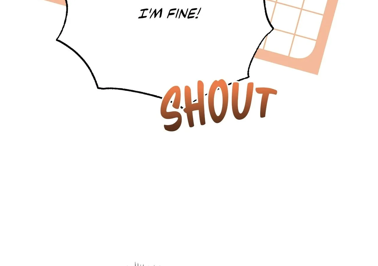 Read I Will Divorce the Duke chapter 47 image 100 on Lezhin