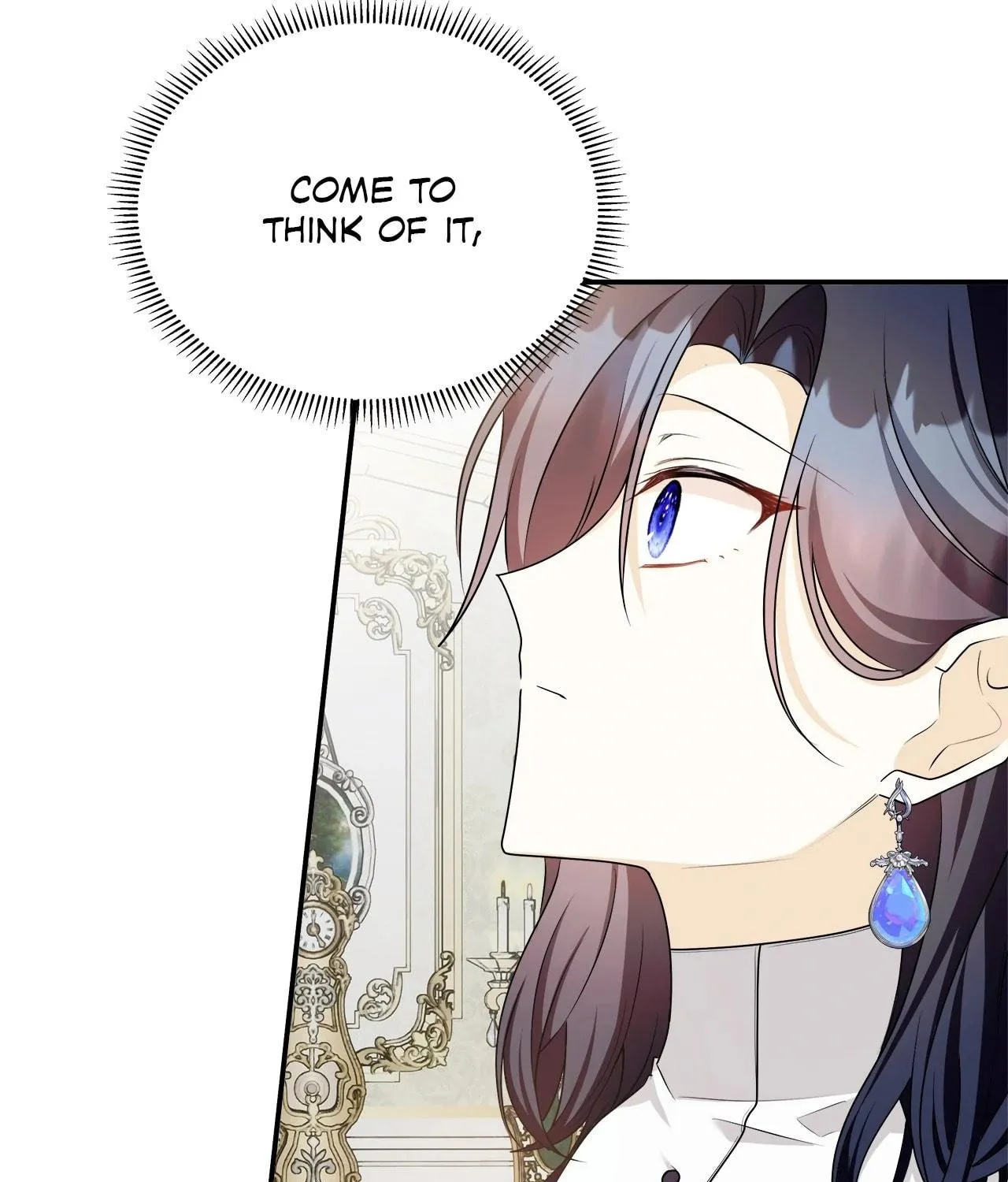 Read I Will Divorce the Duke chapter 47 image 101 on Lezhin