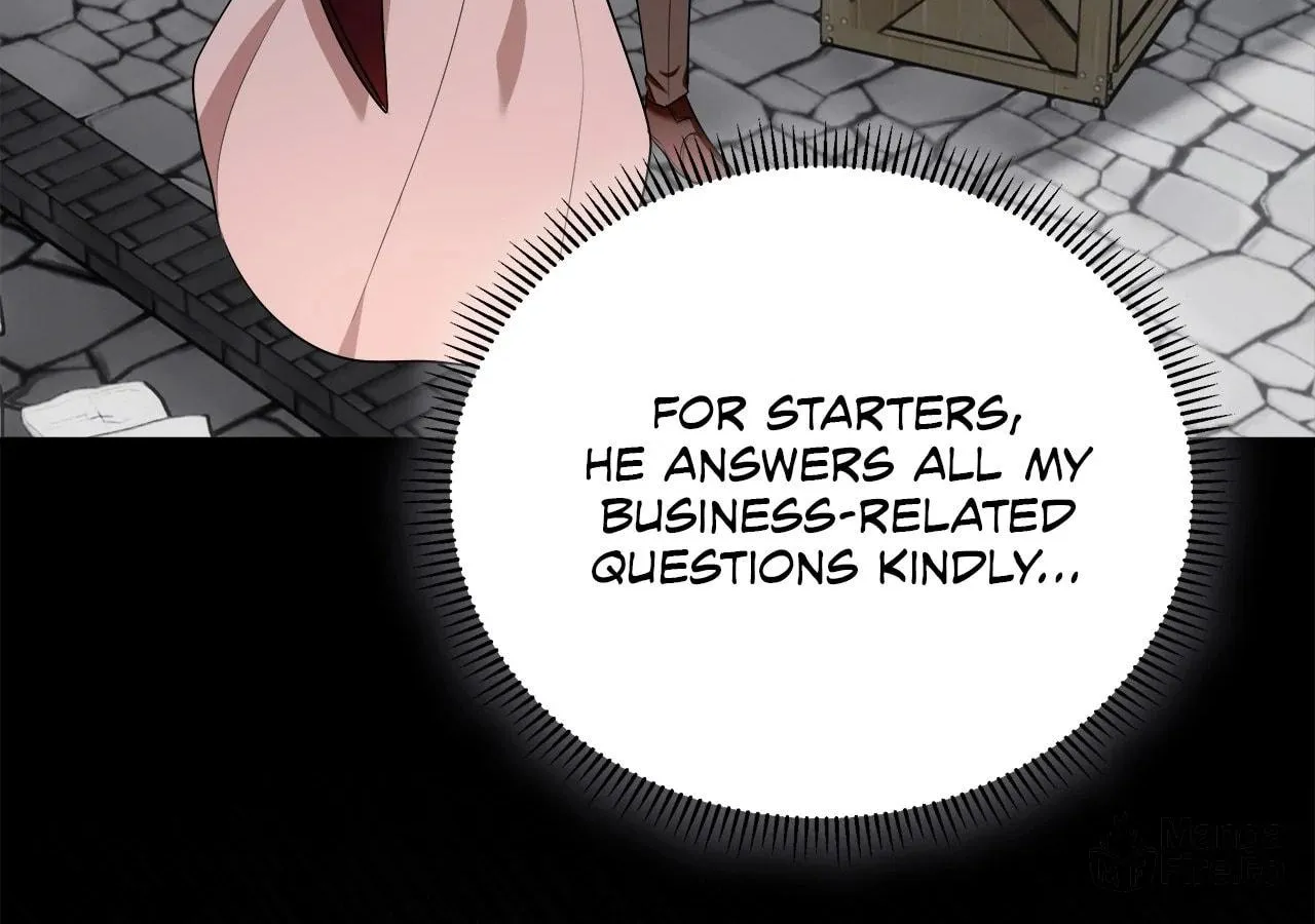 Read I Will Divorce the Duke chapter 47 image 104 on Lezhin