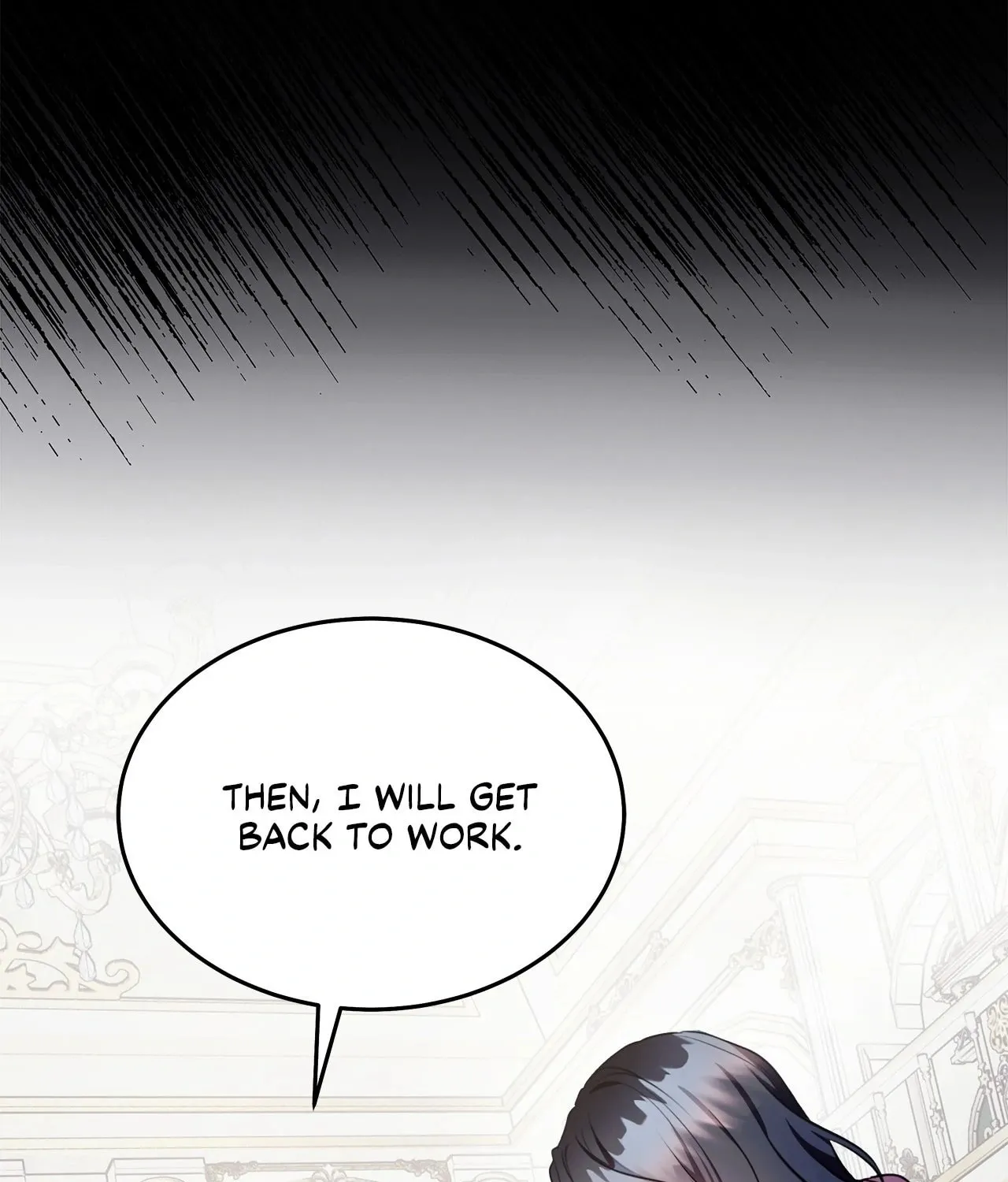 Read I Will Divorce the Duke chapter 47 image 105 on Lezhin