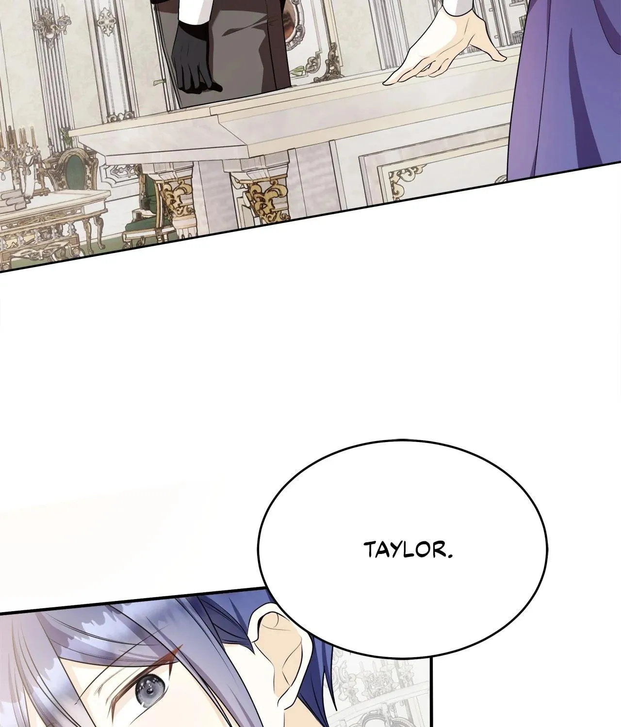 Read I Will Divorce the Duke chapter 47 image 107 on Lezhin