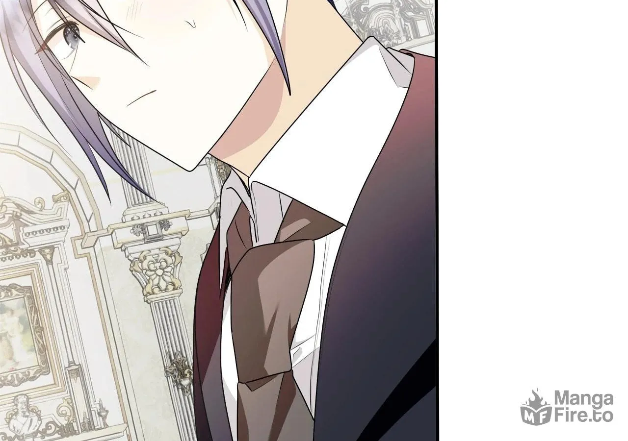 Read I Will Divorce the Duke chapter 47 image 108 on Lezhin