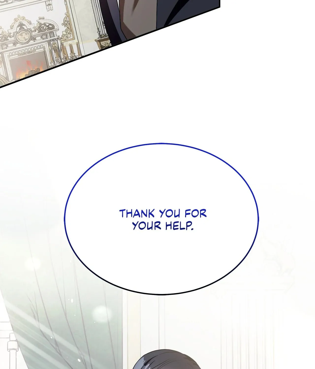 Read I Will Divorce the Duke chapter 47 image 109 on Lezhin