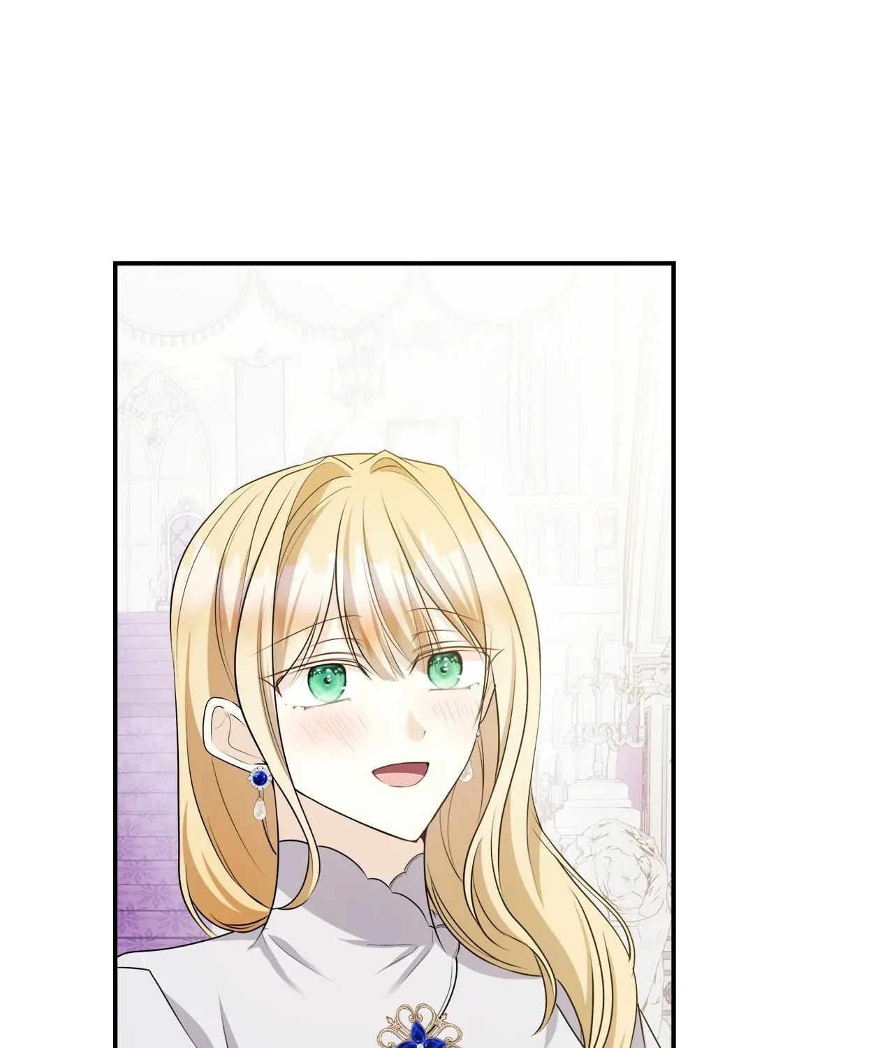 Read I Will Divorce the Duke chapter 47 image 11 on Lezhin
