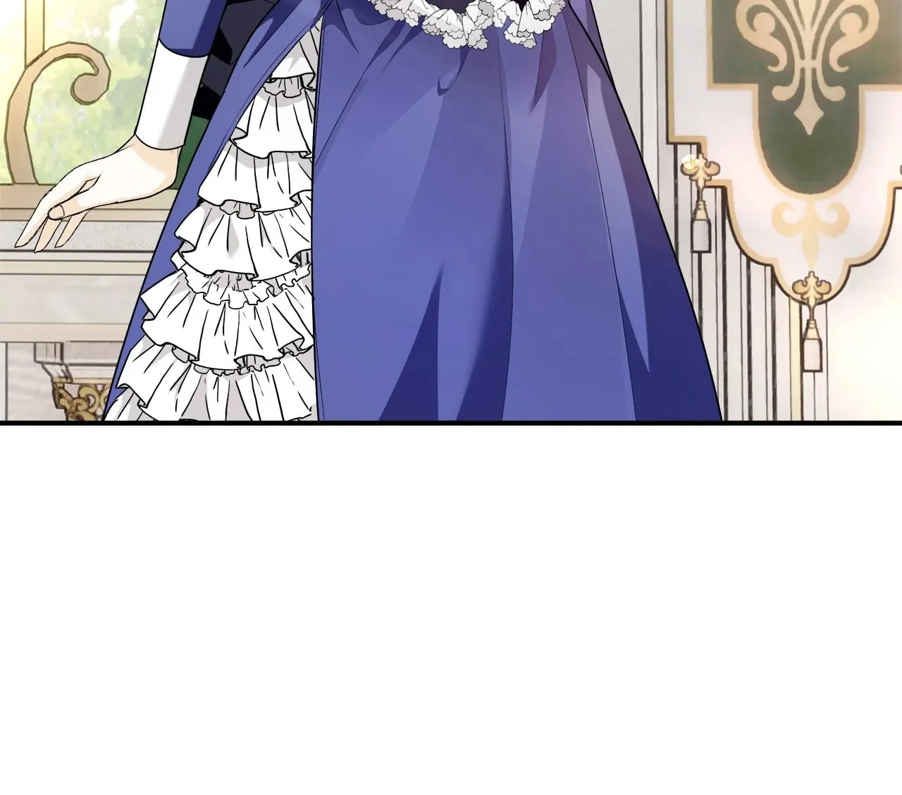 Read I Will Divorce the Duke chapter 47 image 111 on Lezhin