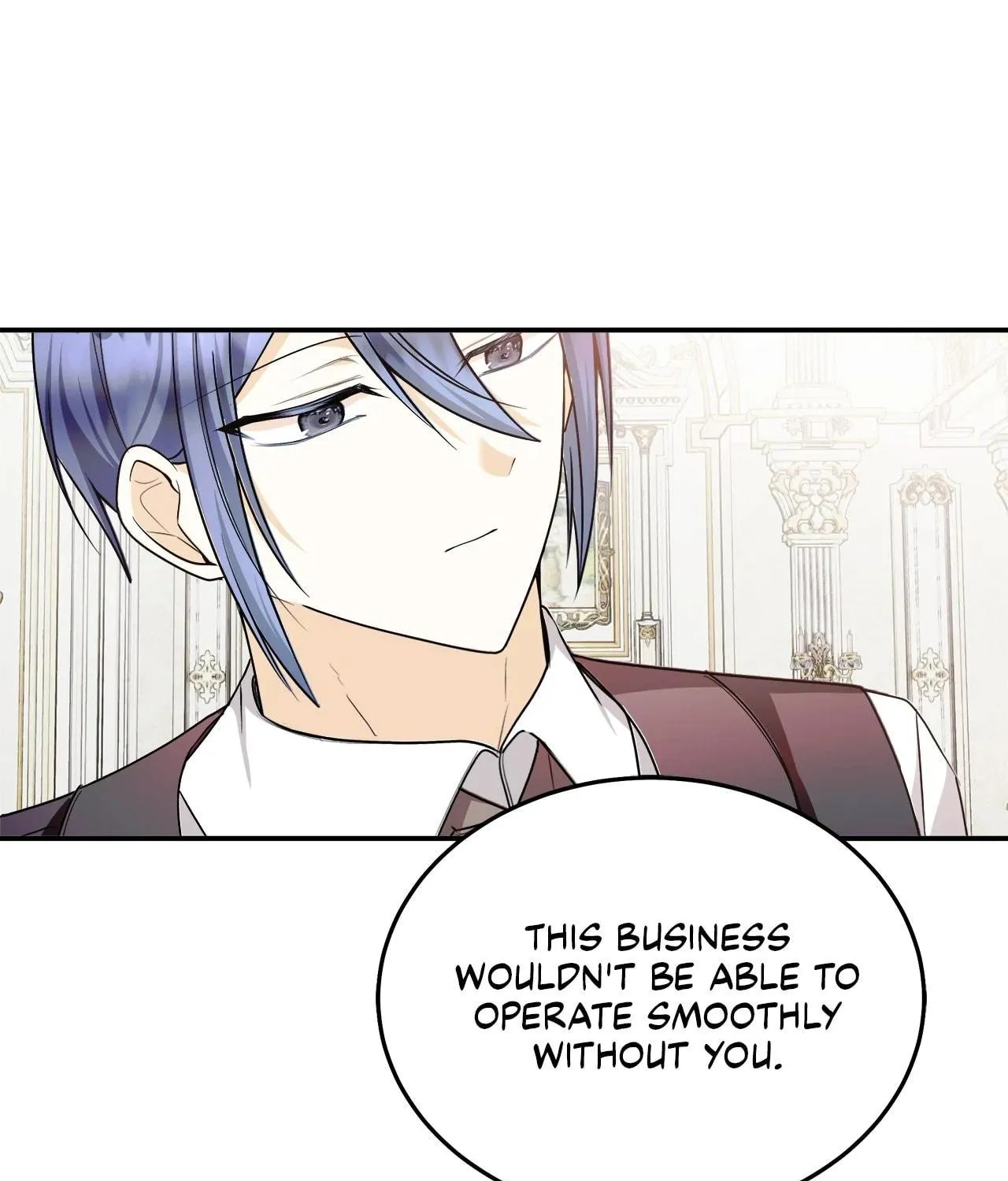 Read I Will Divorce the Duke chapter 47 image 112 on Lezhin