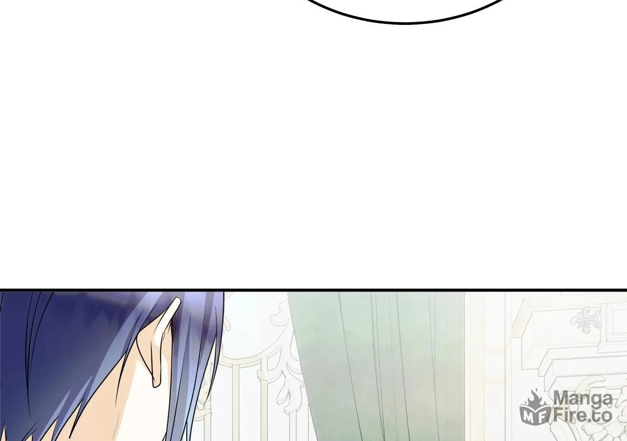Read I Will Divorce the Duke chapter 47 image 113 on Lezhin
