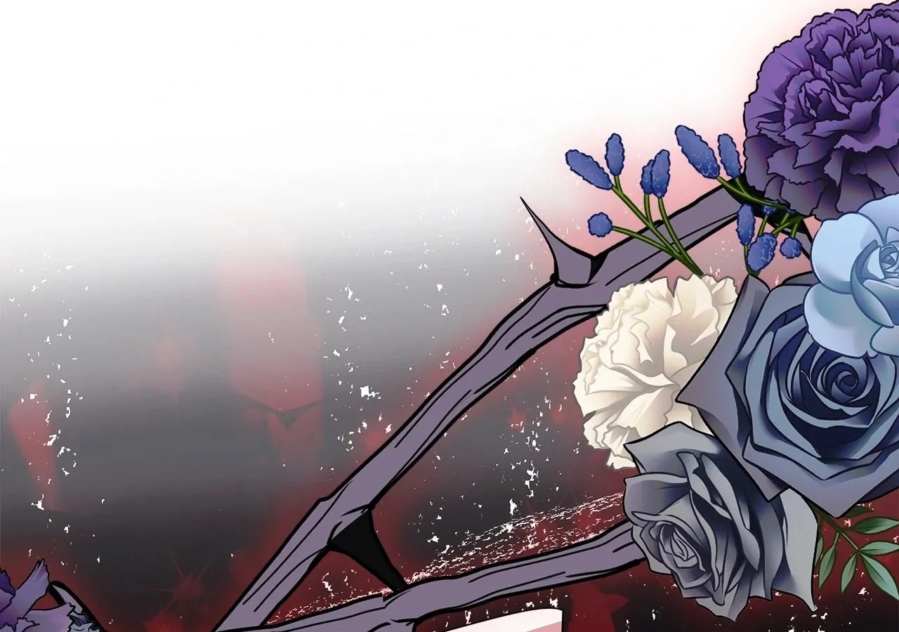 Read I Will Divorce the Duke chapter 47 image 115 on Lezhin