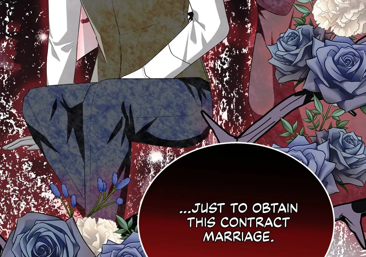 Read I Will Divorce the Duke chapter 47 image 117 on Lezhin