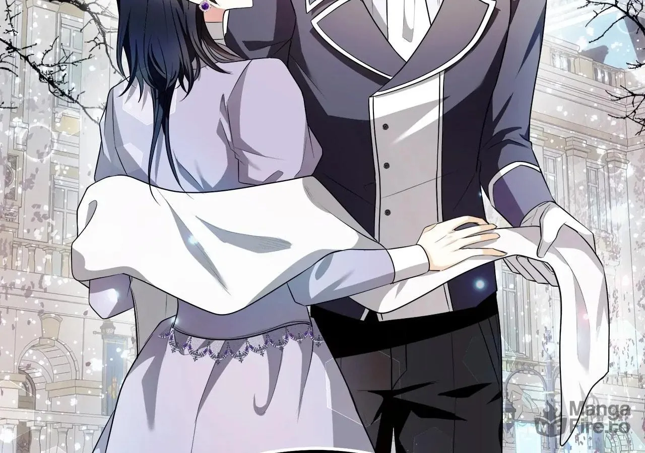Read I Will Divorce the Duke chapter 47 image 119 on Lezhin