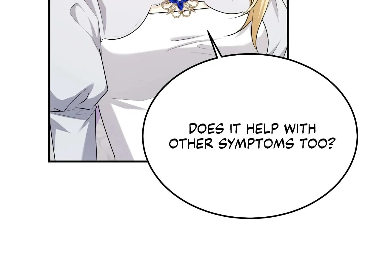 Read I Will Divorce the Duke chapter 47 image 12 on Lezhin