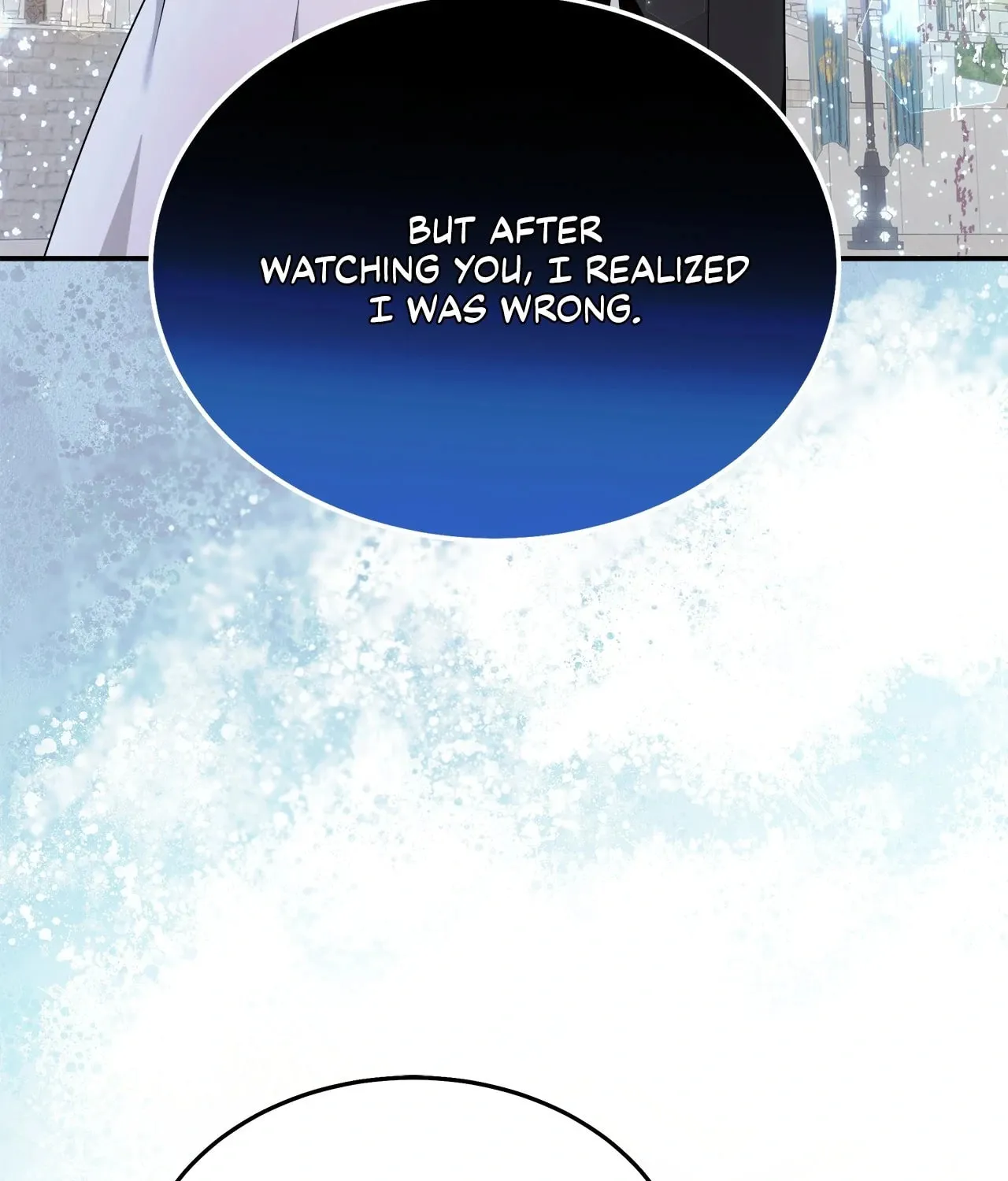 Read I Will Divorce the Duke chapter 47 image 120 on Lezhin