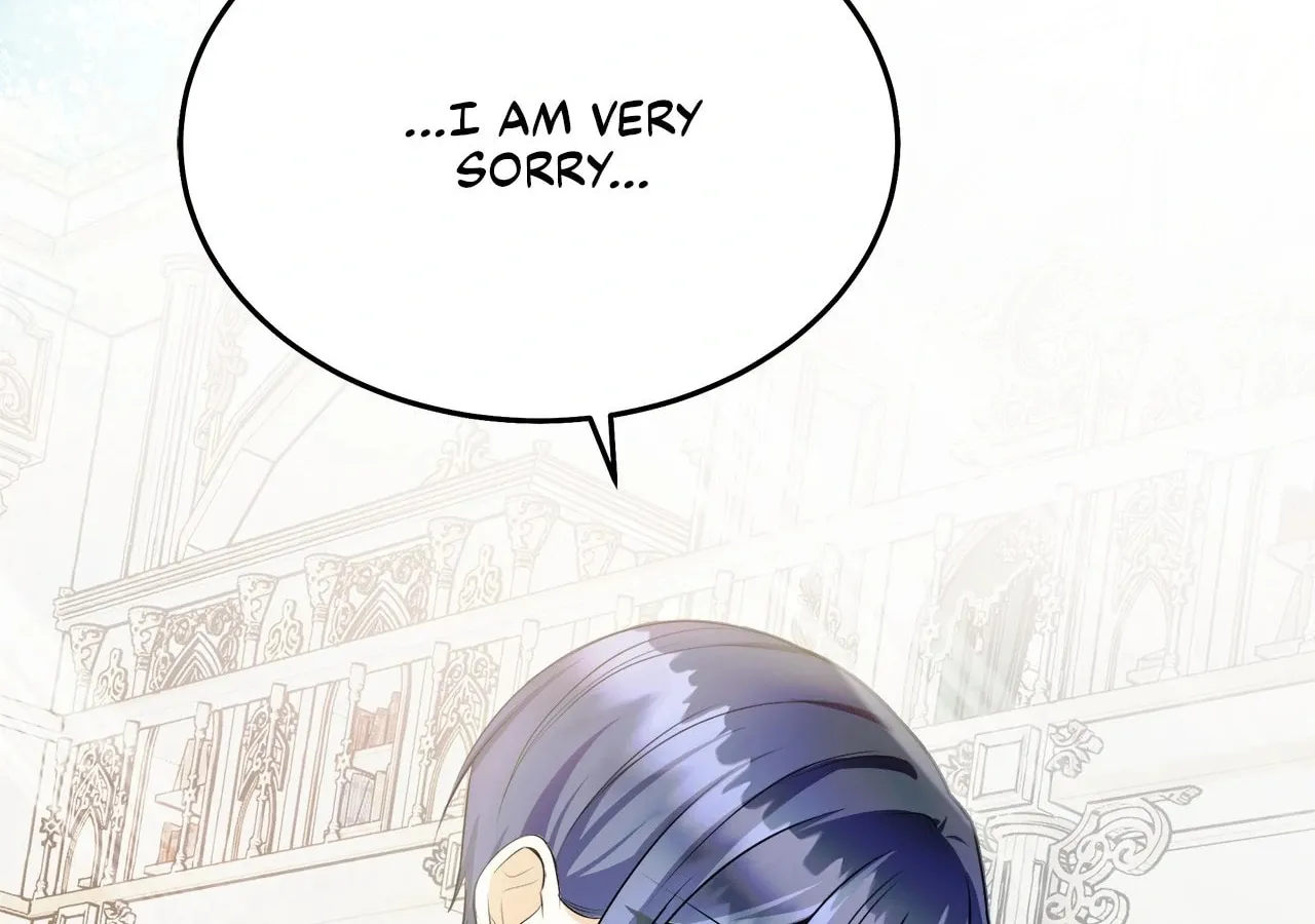 Read I Will Divorce the Duke chapter 47 image 121 on Lezhin