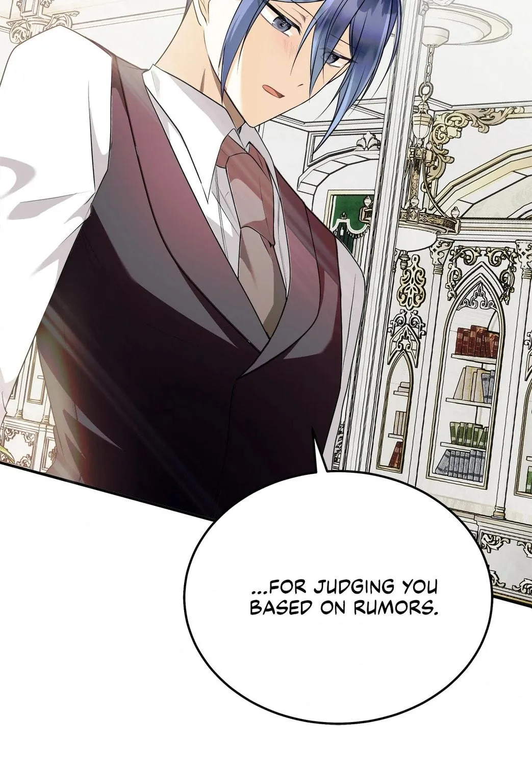 Read I Will Divorce the Duke chapter 47 image 122 on Lezhin