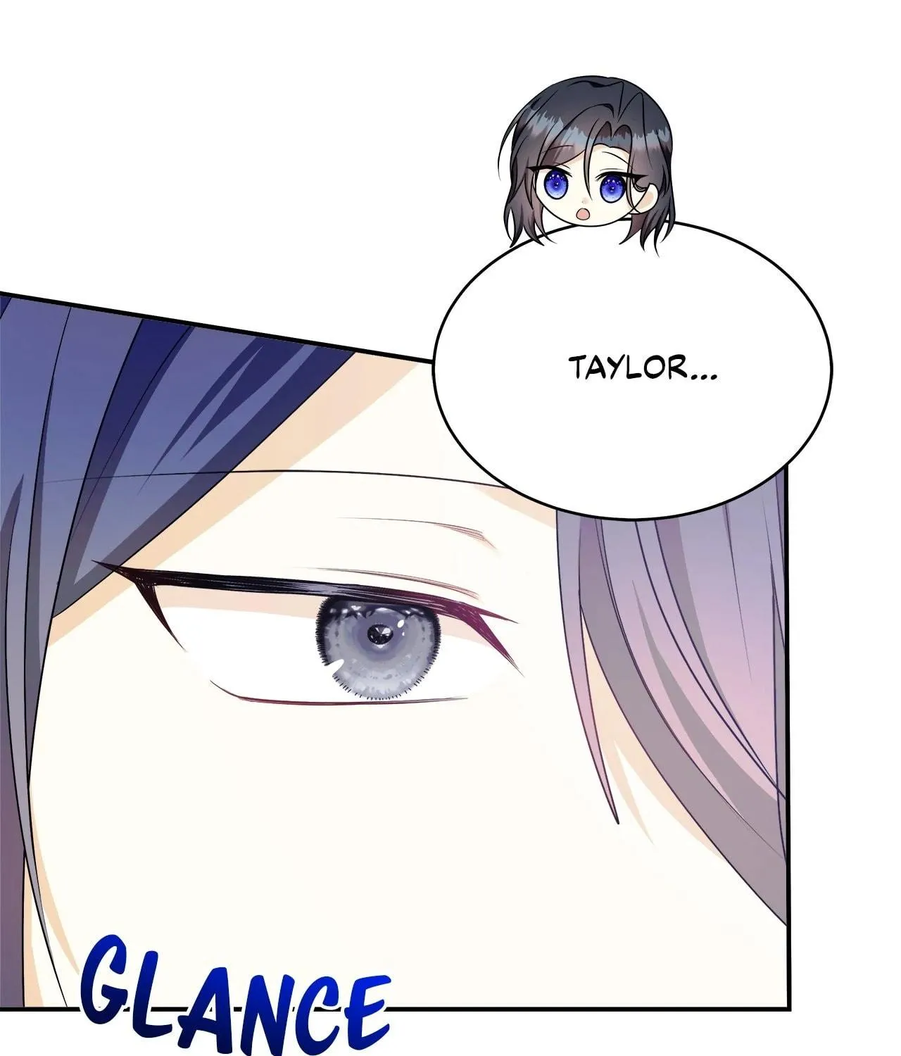 Read I Will Divorce the Duke chapter 47 image 124 on Lezhin
