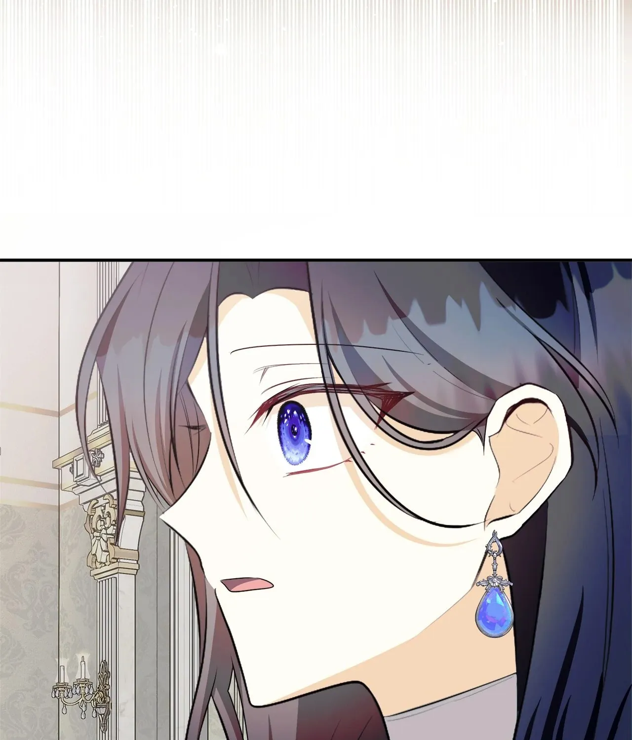 Read I Will Divorce the Duke chapter 47 image 128 on Lezhin