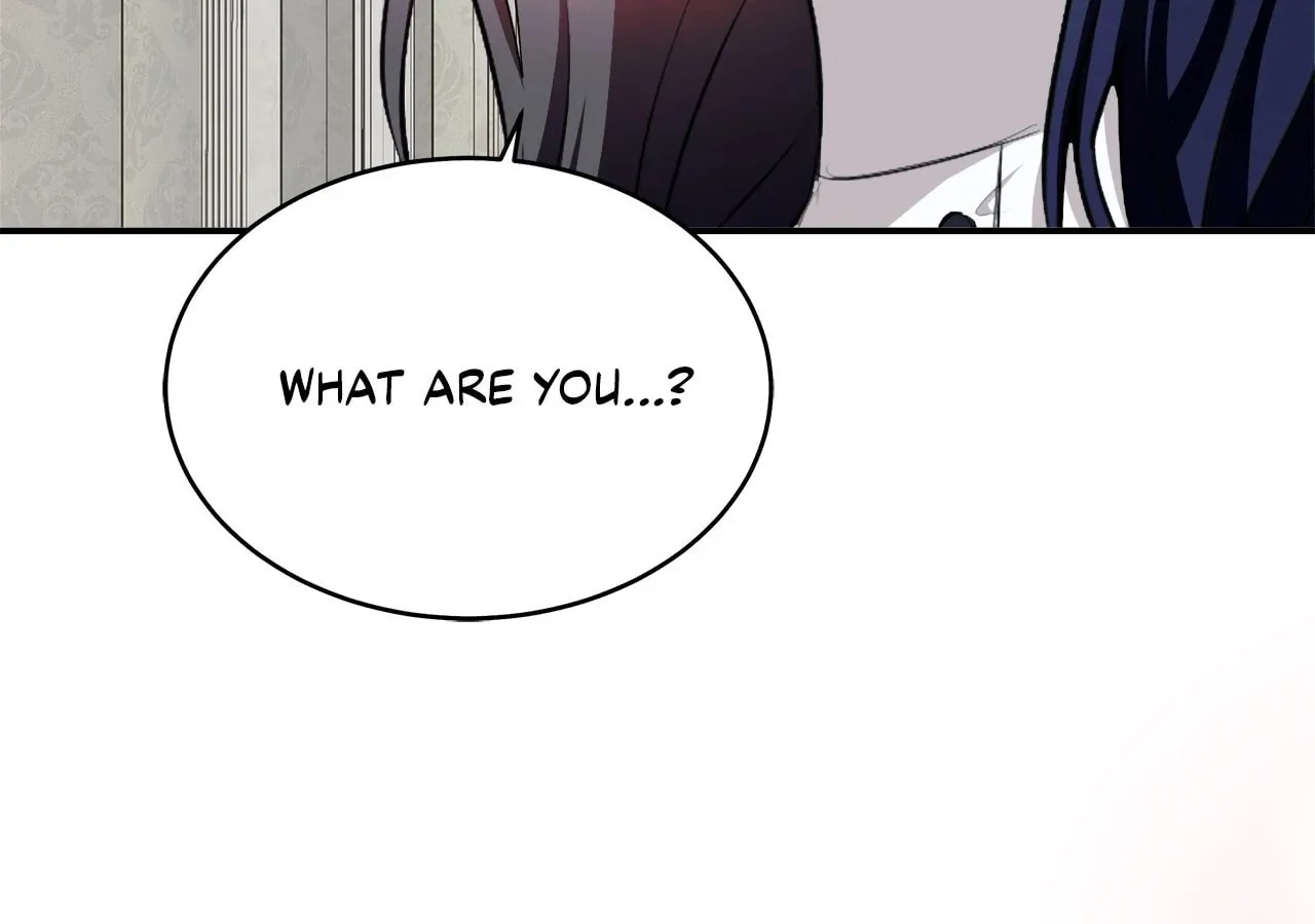 Read I Will Divorce the Duke chapter 47 image 129 on Lezhin