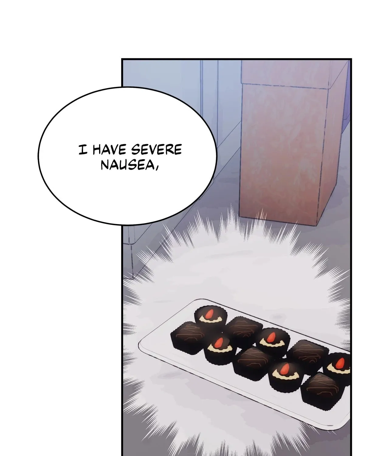 Read I Will Divorce the Duke chapter 47 image 13 on Lezhin