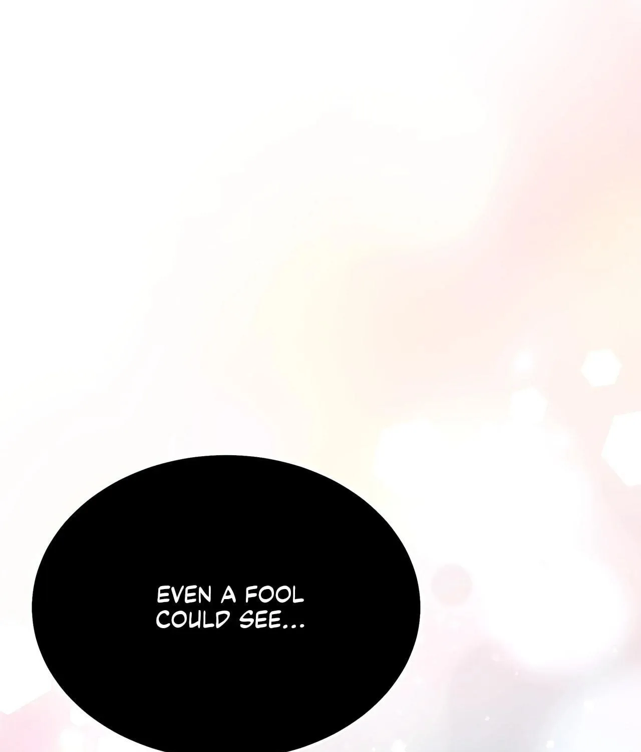 Read I Will Divorce the Duke chapter 47 image 130 on Lezhin