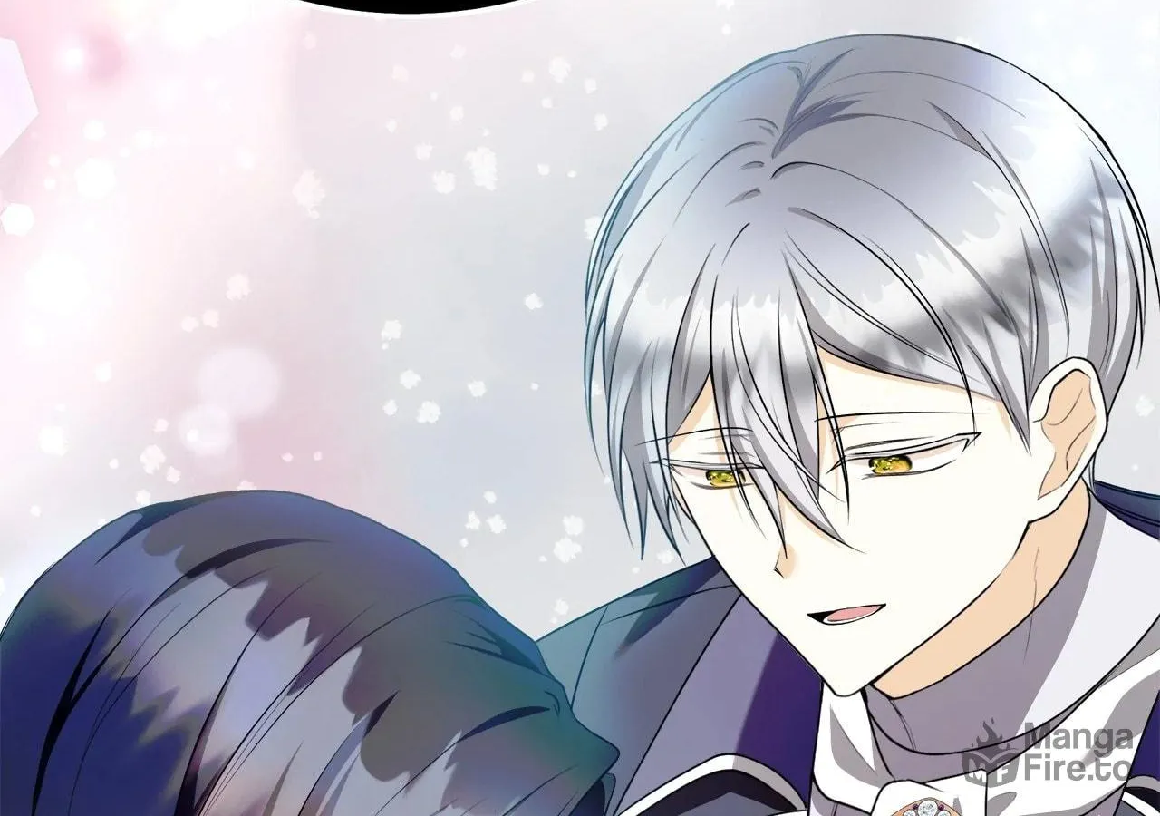 Read I Will Divorce the Duke chapter 47 image 131 on Lezhin