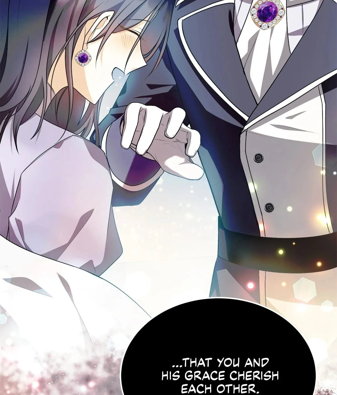 Read I Will Divorce the Duke chapter 47 image 132 on Lezhin